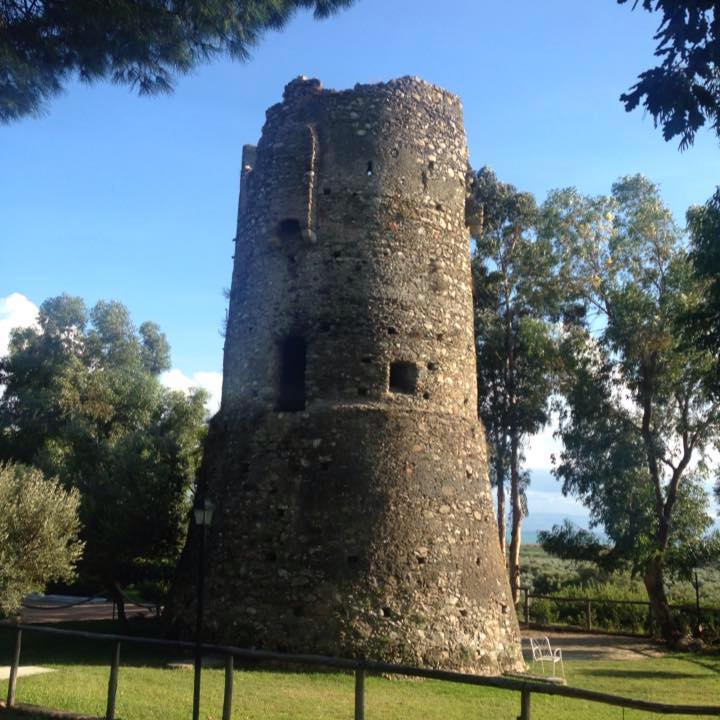 Torre dei Cavalieri_11