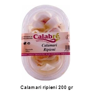 300x300-calamari_ripieni_200