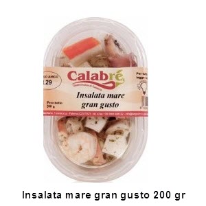 300x300-insalata_gran_gusto_200