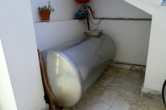 the-reserve-water-tank