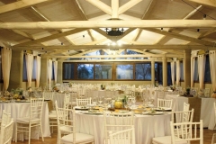 Torre dei Cavalieri_02