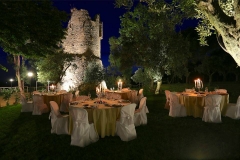 Torre dei Cavalieri_04