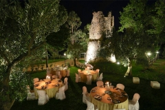 Torre dei Cavalieri_05