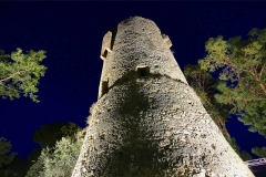 Torre dei Cavalieri_06