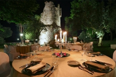 Torre dei Cavalieri_07