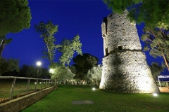 Torre dei Cavalieri_09
