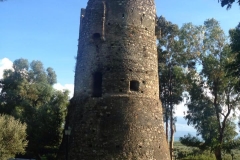 Torre dei Cavalieri_11