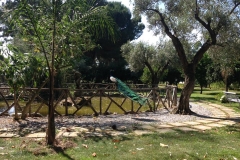 Torre dei Cavalieri_12