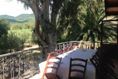 Torre dei Cavalieri_16