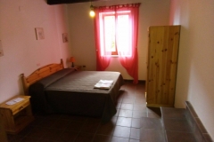 Agrturismo_Villani_stanze_01