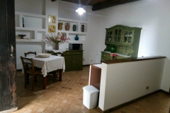 Agrturismo_Villani_stanze_02