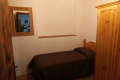 Agrturismo_Villani_stanze_05