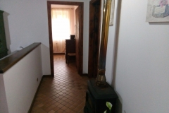 Agrturismo_Villani_stanze_06