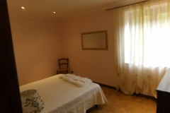 Agrturismo_Villani_stanze_07