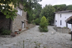 Villani_01