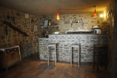 Villani_02