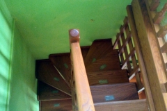 IMG_20190426_183749_for_web