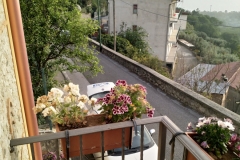 IMG_20190426_183918_for_web