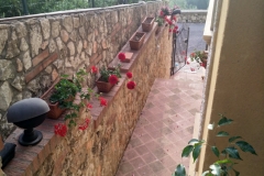IMG_20190426_184058_for_web