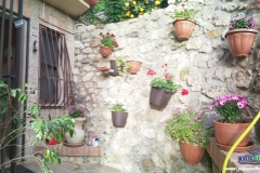 IMG_20190426_184115_for_web