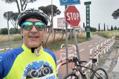 Roberto