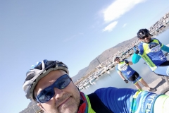 Foto con completino_20