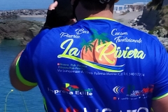 Foto con completino_21