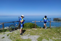Foto con completino_25