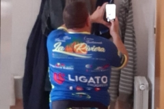 Domenico