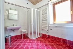bagno-coloni
