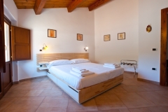 bebdeivicoli_foto-101