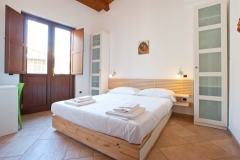 bebdeivicoli_foto-21