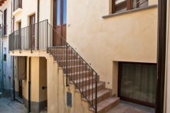 bebdeivicoli_foto-4