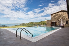Esterno_04_piscina