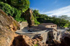 Esterno_05