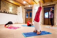Fangiano_yoga