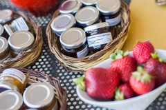 colazione-dolce-web
