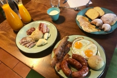 colazione-salata-provvisoria