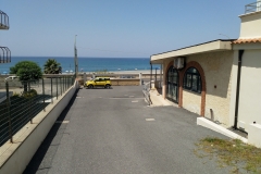 IMG_20220812_164721-copia