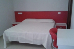 B&B Sweet home_02
