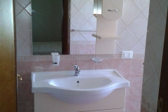 B&B Sweet home_06