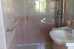 B&B Sweet home_07