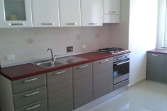B&B Sweet home_08
