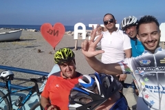 ASD Nando Mendicino_04