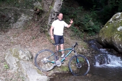 ASD Nando Mendicino_06