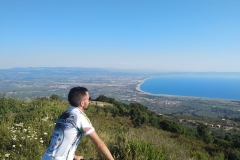 ASD Nando Mendicino_07
