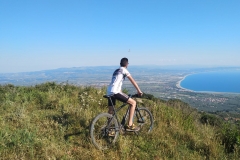 ASD Nando Mendicino_09