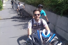 ASD Nando Mendicino_18