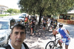 IMG_20180728_145214_0029