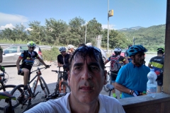 IMG_20180728_164023-0009